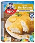 Filegro Angebote von Iglo bei Lidl Melle für 2,49 €