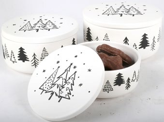 TEDi Keksdose Angebot ᐅ Finde den Preis im aktuellen Prospekt
