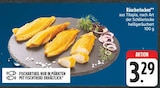 Aktuelle Fisch Angebote bei EDEKA in Würzburg Aktuelles Räucherlocken Angebot bei EDEKA in Würzburg ab 3,29 €