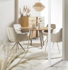ESSZIMMER im Angebot bei Möbel Martin in Neunkirchen ESSZIMMER Angebote von Musterring bei Möbel Martin Neunkirchen für 499,00 €