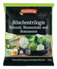 Röschentrilogie bei Lidl im Prospekt "" für 