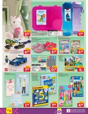 Schuhe im Netto Marken-Discount Prospekt in Görlitz Aktueller Netto Marken-Discount Prospekt mit Schuhe, "Aktuelle Angebote", Seite 42