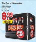 Trinkgut Bonn - Cola o. Limonaden Angebot im Prospekt Cola o. Limonaden bei Trinkgut im Bonn Prospekt für 8,99 €