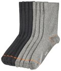 Strümpfe im Penny Prospekt Socken von DMAX im aktuellen Penny Prospekt für 6,99 €