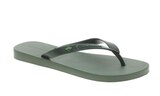 Tongs homme - COPACABANA en promo chez Carrefour Tongs homme - COPACABANA dans le catalogue Carrefour