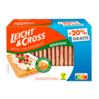 ALDI SÜD Schlüchtern Prospekt mit  im Angebot für 0,99 €