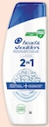 Promo Shampooing Antipelliculaire 2-in-1 à 0,96 € dans le catalogue Bi1 à Saint-Fargeau