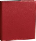 Agenda Semainier 13 Mois en promo chez Bureau Vallée Nanterre à 15,99 €