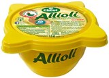 Allioli Angebote von Chovi bei REWE Halberstadt für 1,79 €