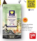Parmigiano Reggiano gerieben bei E center im Villingen-Schwenningen Prospekt für 1,49 €
