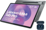 Tablet Idea Tab Pro + Stift + Moto Buds Angebote von Lenovo bei expert Nettetal für 333,00 €