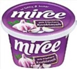 Frischkäsezubereitung Knoblauch im Angebot bei Kaufland in Oldenburg Frischkäsezubereitung Knoblauch Angebote von Miree bei Kaufland Oldenburg für 1,11 €