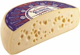 EDEKA Hemhofen - Dolomitenkönig Angebot im Prospekt Dolomitenkönig bei EDEKA im Hemhofen Prospekt für 1,79 €