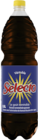 SODA SELECTO - SELECTO dans le catalogue Auchan Hypermarché