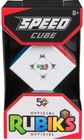 Rubik's cube speed 3x3 à 14,99 € dans le catalogue La Grande Récré