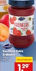 Konfitüre Extra Erdbeere Angebote bei Netto Marken-Discount Hildesheim für 1,29 €