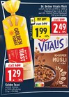 E center Borken - Golden Toast Angebot im Prospekt Golden Toast bei E center im Borken Prospekt für 1,29 €