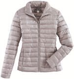 Blouson léger - Aldi à Colombes Blouson léger en promo chez Aldi Colombes à 14,99 €
