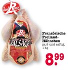 E center Achern Prospekt mit  im Angebot für 8,99 €