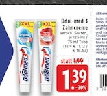 Original bei EDEKA im Bergheim Prospekt für 1,39 €