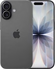 Smartphone iPhone 17 Angebote von Apple bei MEDIMAX Hilden für 49,00 €