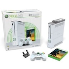 Jeu de brique et bloc Mega™ Console Showcase Microsoft® Xbox à 149,99 € dans le catalogue Fnac