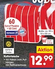 Kulturtasche im Angebot bei Netto Marken-Discount in Hannover Kulturtasche Angebote bei Netto Marken-Discount Hannover für 12,99 €