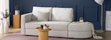 SOFA 2-SITZIG für 349,00 € bei Möbel Kraft im Angebot SOFA 2-SITZIG im aktuellen Möbel Kraft Prospekt