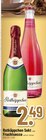 Aktuelle Rotkäppchen Sekt Angebote bei Trinkgut in Ettlingen Aktuelles Halbtrocken Angebot bei Trinkgut in Ettlingen ab 2,49 €