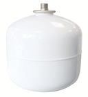 Promo Vase d'expansion pour eau potable 12l à 49,99 € dans le catalogue Screwfix à Mondeville