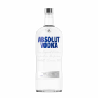Aktuelle Wodka Angebote bei Lidl in Bonn Aktuelles ABSOLUT Vodka Angebot bei Lidl in Bonn ab 24,99 €