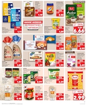 Melitta im Kaufland Prospekt in Ansbach Aktueller Kaufland Prospekt mit Melitta, "KNÜLLER", Seite 28