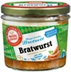 Aktuelle Bratwurst Angebote bei Kaufland in Würzburg Aktuelles Bayerische Brotzeit Bratwurst Angebot bei Kaufland in Würzburg ab 1,99 €