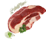 Feines Suppenfleisch Angebote bei REWE Soest für 0,99 €