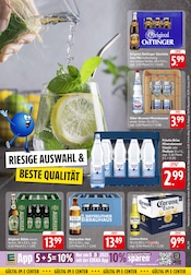 Silber im E center Prospekt in Stuttgart Aktueller E center Prospekt mit Silber, "Aktuelle Angebote", Seite 40