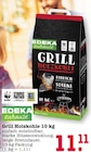 Aktuelle Grillkohle Angebote bei E center in Wiesbaden Aktuelles Grill Holzkohle Angebot bei E center in Wiesbaden ab 11,11 €