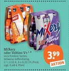 MiXery oder Veltins von  im aktuellen tegut Prospekt für 3,99 €