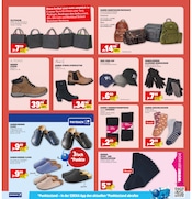 Unterwäsche im Marktkauf Prospekt in Waiblingen Aktueller Marktkauf Prospekt mit Unterwäsche, "Aktuelle Angebote", Seite 71