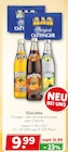 Angebot im GetrĂ€nkeland Nauen Prospekt GetrĂ€nkeland Nauen Prospekt mit im Angebot fĂŒr 9,99 âŹ