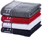Gästetuch von TOMMY HILFIGER im aktuellen XXXLutz Möbelhäuser Prospekt für 8,99 €