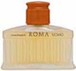 ROMA UOMO Eau de Toilette von Laura Biagiotti im aktuellen Rossmann Prospekt