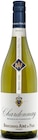 Chardonnay VdF im METRO Prospekt Chardonnay VdF von Bouchard Aîné & Fils im aktuellen METRO Prospekt für 5,94 €