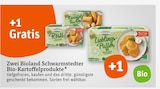 Aktuelles +1 Gratis Angebot bei tegut in Erfurt