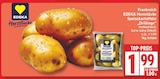 Speisekartoffeln Drillinge von EDEKA Herzstücke im aktuellen EDEKA Prospekt für 1,99 €