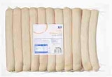 Bratwurst im Angebot bei METRO in Niederkassel Bratwurst Angebote von aro bei METRO Niederkassel für 6,41 €