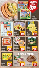 Ähnliche Vegetarisches Hackfleisch Angebote im Prospekt "Dein Markt" von REWE Ähnliches Angebot bei REWE in Prospekt "Dein Markt" gefunden auf Seite 9
