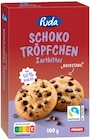 Schoko-Tröpfchen Zartbitter bei Penny im Emmerting Prospekt für 1,59 €