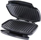 Gril multi-usage - SILVERCREST - Lidl à Cherbourg-Octeville Gril multi-usage - SILVERCREST en promo chez Lidl Cherbourg-Octeville à 14,99 €