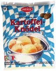 Bayerischer Knödelteig von Heigl im aktuellen REWE Prospekt für 1,79 €