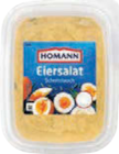 Salate von Homann im aktuellen EDEKA Prospekt